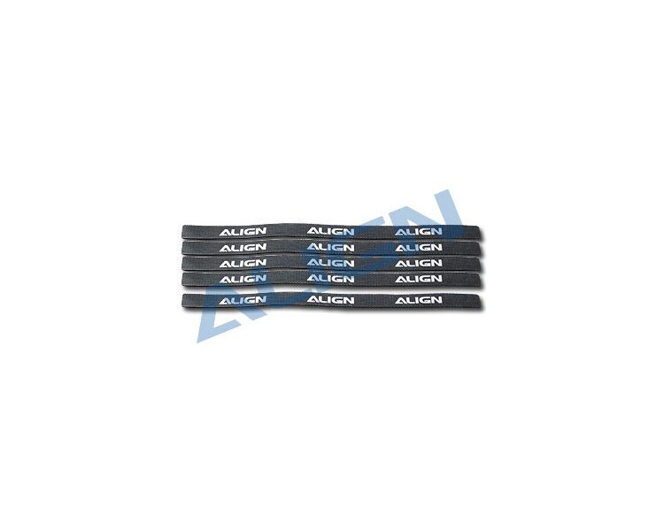 STRIP FISSAGGIO BATTERIE