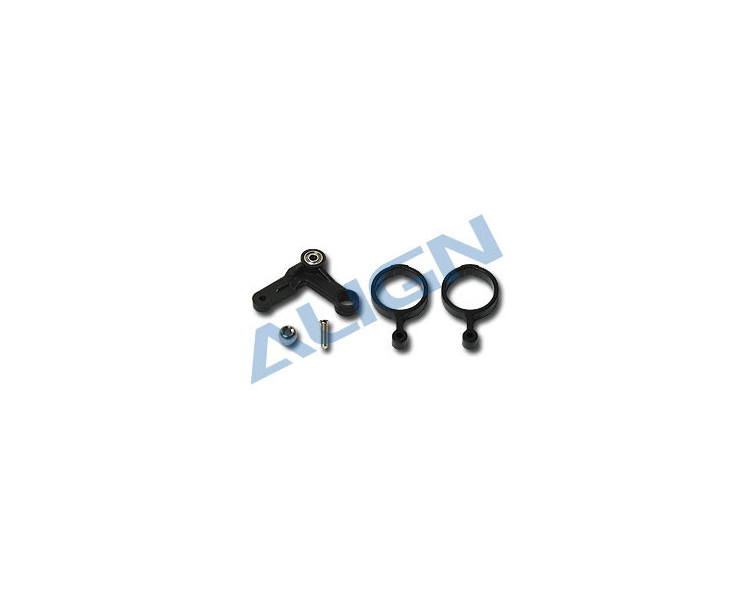 SET CONTROLLO CODA T-REX 450
