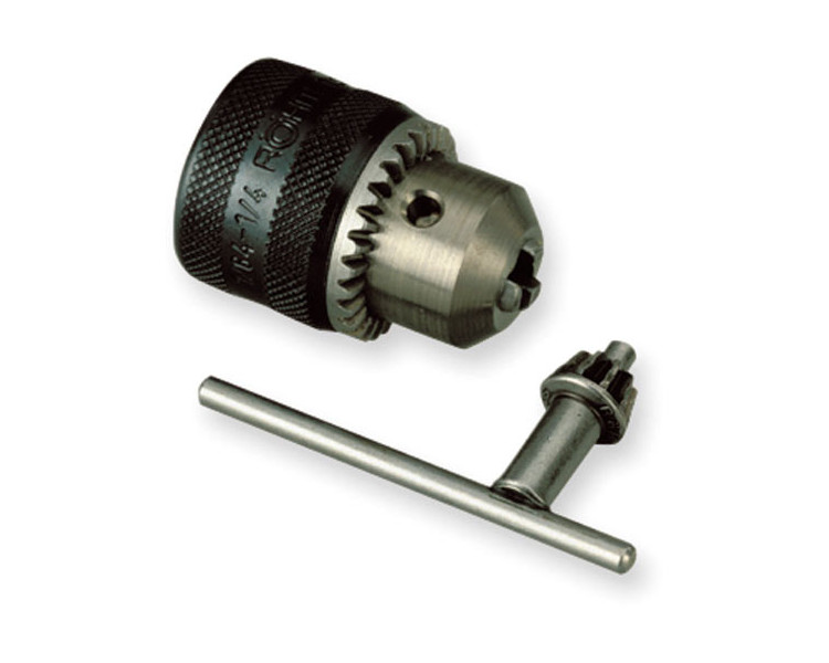 MANDRINO 0,5-0,6 MM AUTOCENT. MANDRINO 0,5-0,6 MM AUTOCENT.