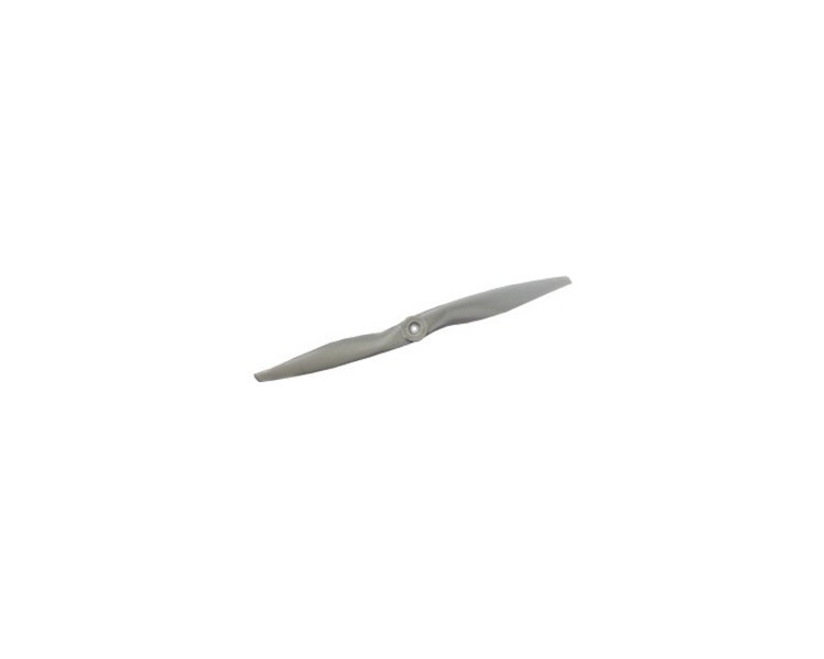 ELICA SPORT 12X6 NYLON ELICA SPORT 12X6 NYLON