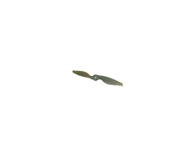 ELICA ELETTRICO 11X5,5