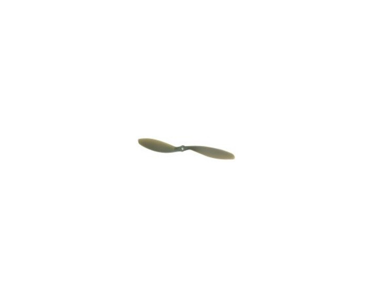 ELICA SLOWFLY 12 X 8 ELICA SLOWFLY 12 X 8