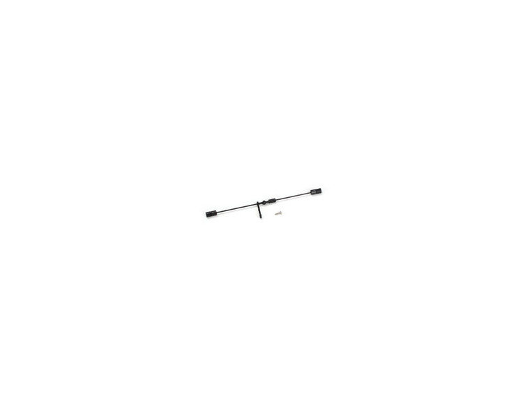 FLYBAR BLADE SCOUT
