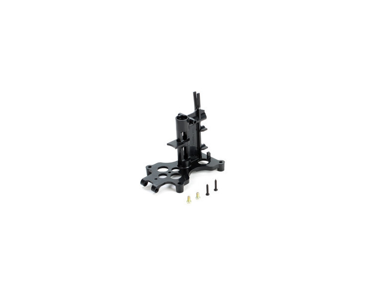 CHASSIS 120SR