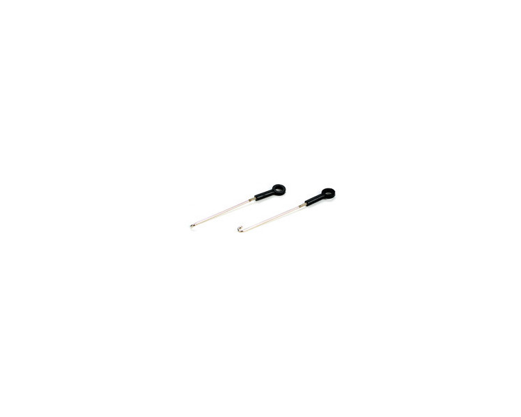 TIRANTI SERVO 120SR