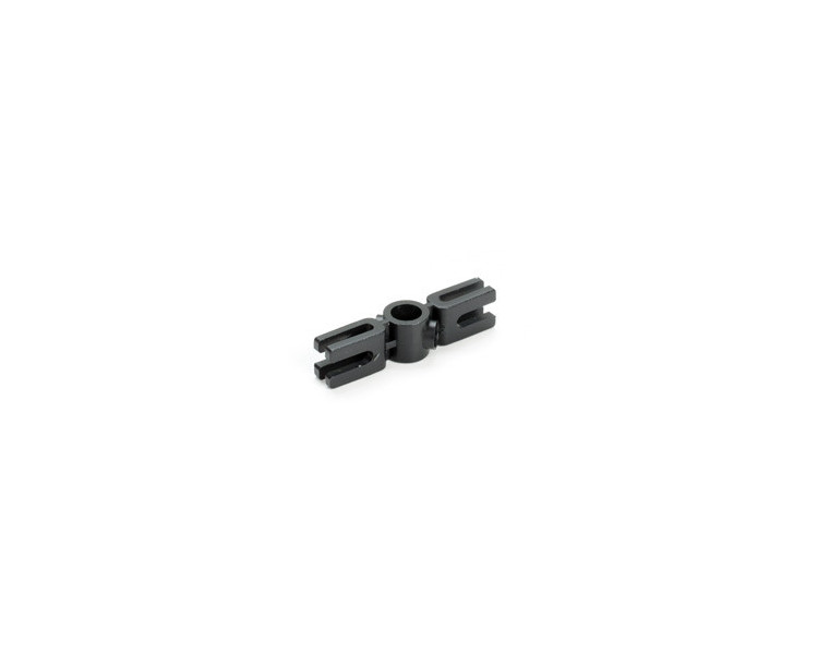 COLLARE ANTIROTAZIONE BLADE 120SR