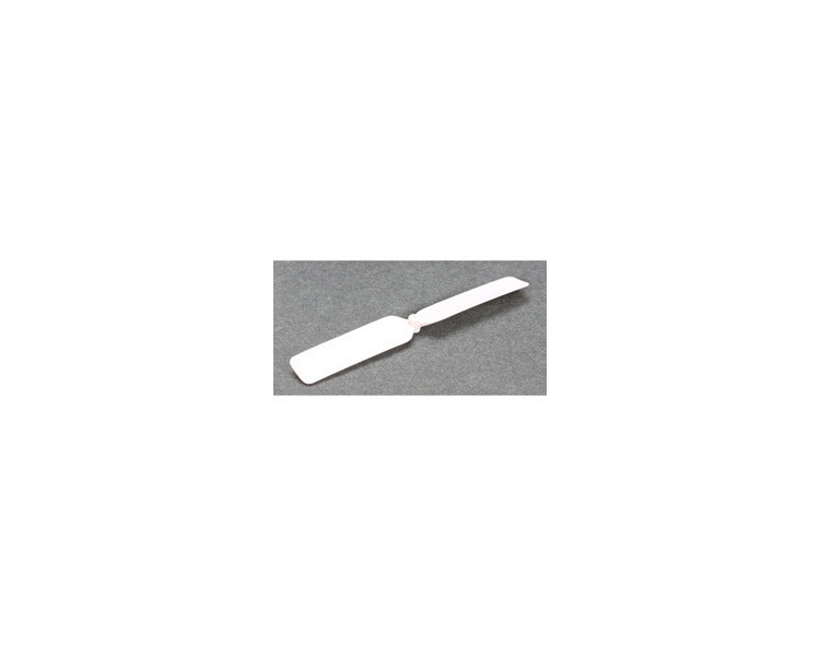 ELICA ANTICOPPIA BLADE 120SR