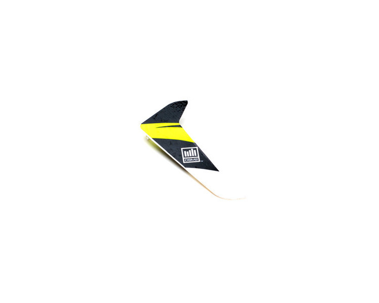PINNA CODA SR120