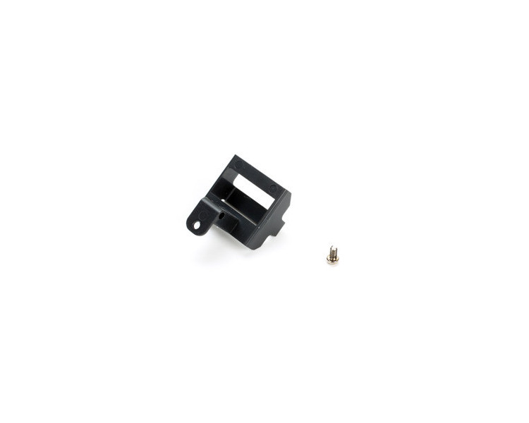 SUPPORTO BATTERIE BLADE 120SR