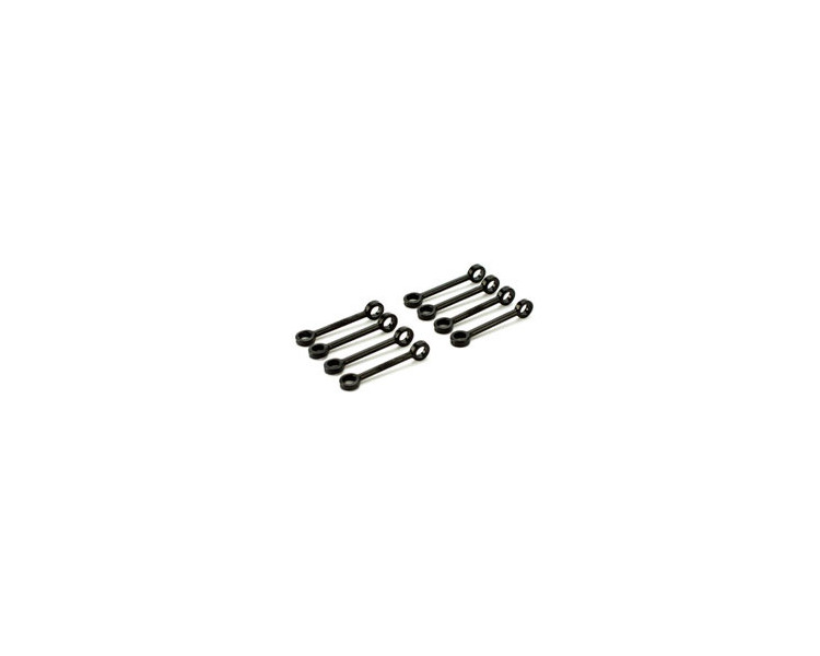TIRANTI TESTA ROTORE 130 X