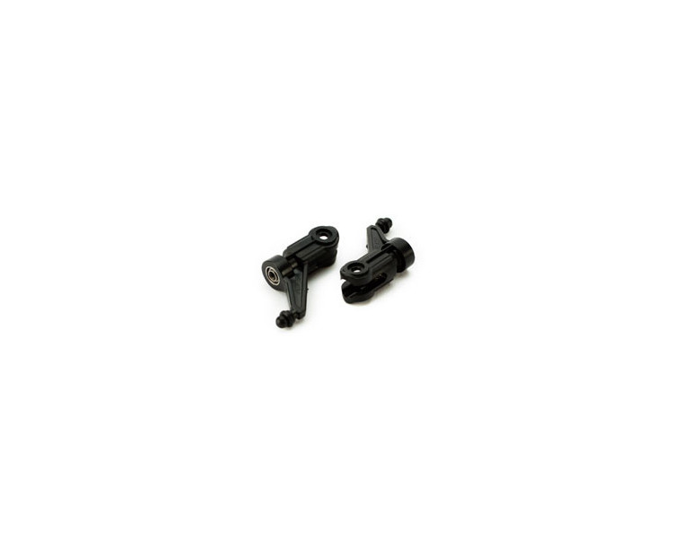 PORTAPALE ROTORE PRINC. 130 X