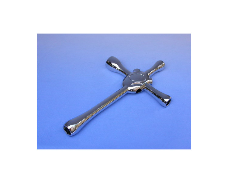 TETRACHIAVE 17-10-9-8 TETRACHIAVE 17-10-9-8
