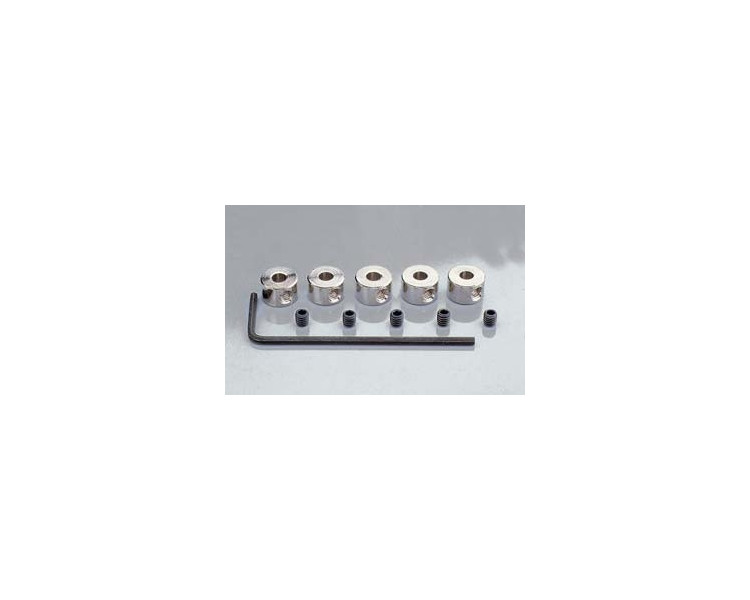 COLLARINI 3MM (5)