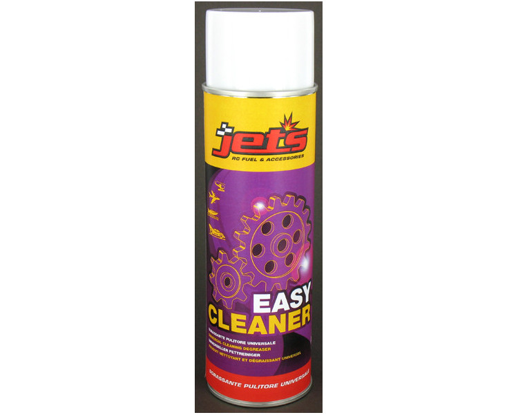 SGRASSANTE SPRAY 500ML SGRASSANTE SPRAY 500ML