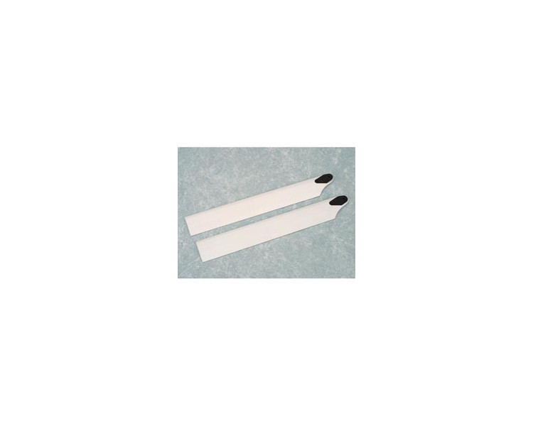 PALE ROTORE PRINC. ASIMM.BLADE CP