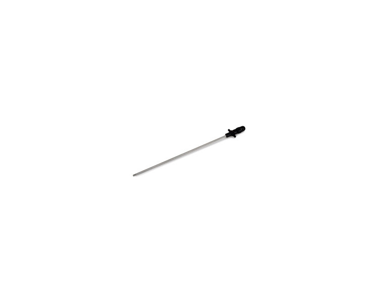 ALBERO INTERNO BLADE CX