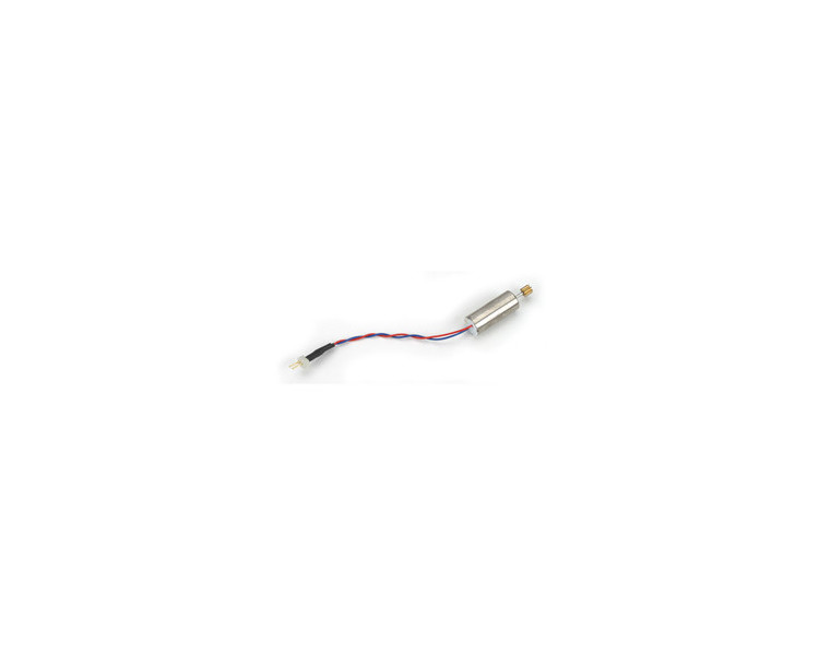 MOTORE DX MCX