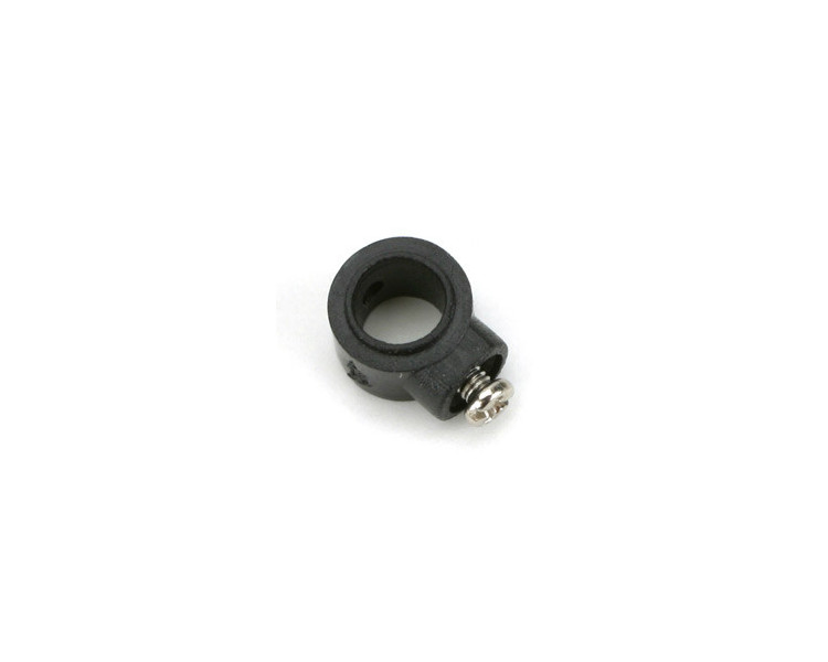 COLLARINO ALBERO MCX