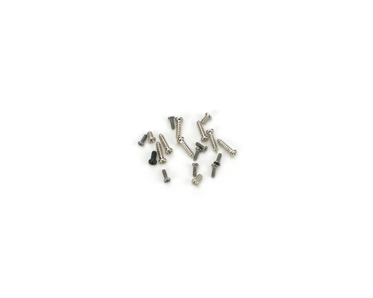 SET VITERIA BLADE MCX