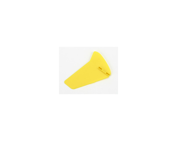 PINNA CODA BLADE MCX