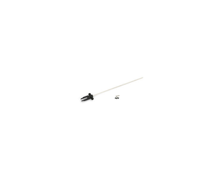 ALBERO INTERNO BLADE MCX2