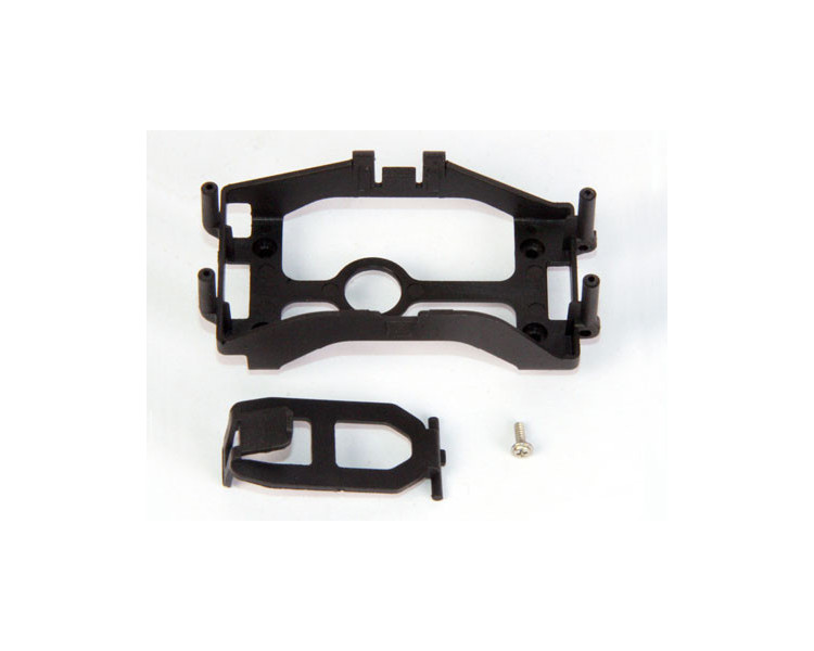 SUPPORTO CARRELLO A300