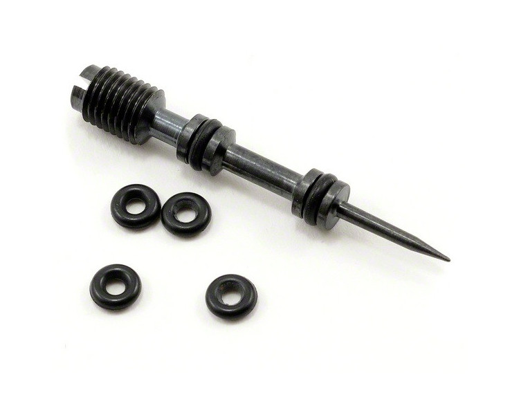 SPILLO MINIMO CARB. 9MM DOPP.