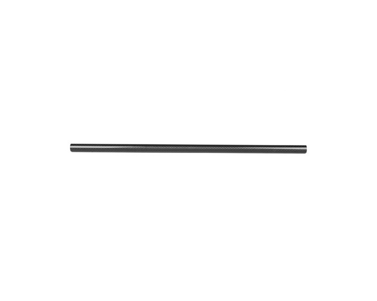 TUBO CODA CARBONIO KING 2