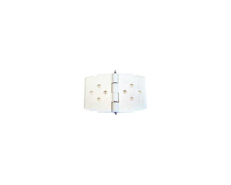 CERNIERE PICCOLE 11X28MM (10)