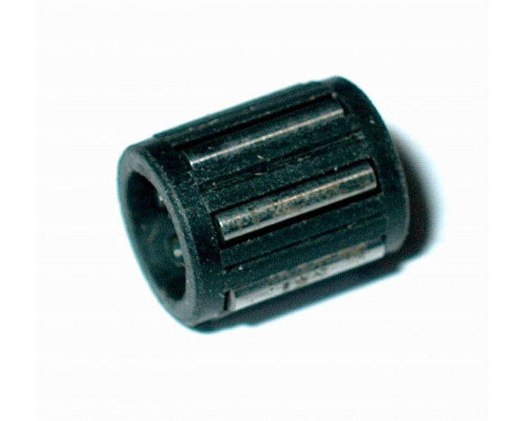 GABBIA RULLI 5X8X10MM PER CAMPANE FRIZIONE