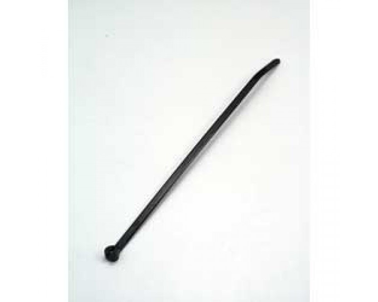 FASCETTE NYLON  4X150MM (20) FASCETTE NYLON  4X150MM (20)