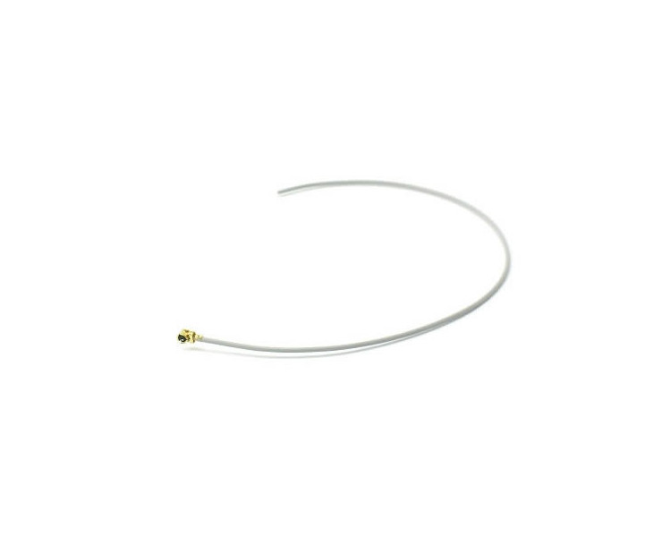 ANTENNE RX 2,4 GHZ LUNGA