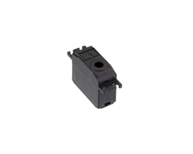 SCATOLA SERVO S9101/5101 SCATOLA SERVO S9101/5101