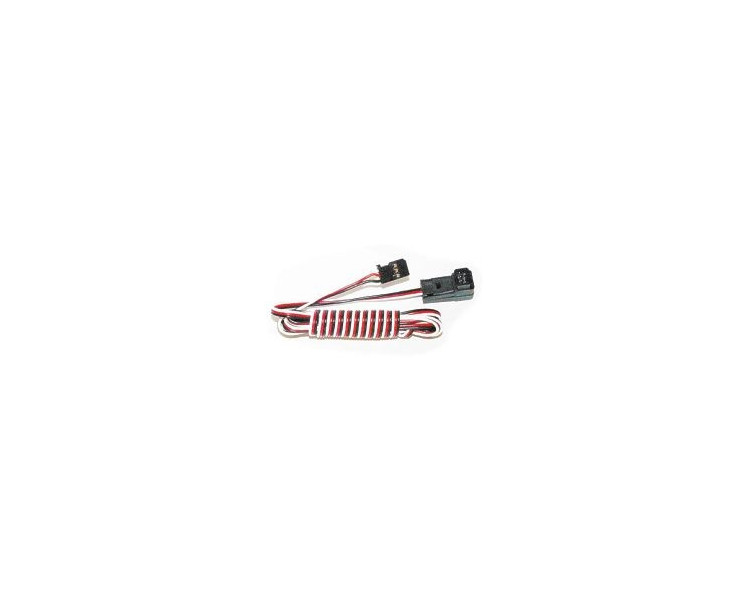 CAVO DSC FF9-T9C CAVO DSC FF9-T9C