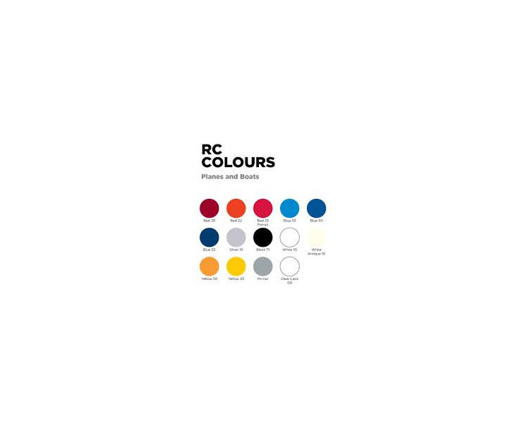 SPRAY POLIURET. GIALLO CUB 150M