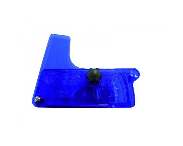 SQUADRETTA REGOLAZIONE CAMBER 1/8 BUGGY- RALLY SQUADRETTA REGOLAZIONE CAMBER 1/8 BUGGY- RALLY