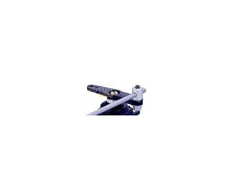 MORSETTI FERMABARRE  GRANDI 3MM  (4)