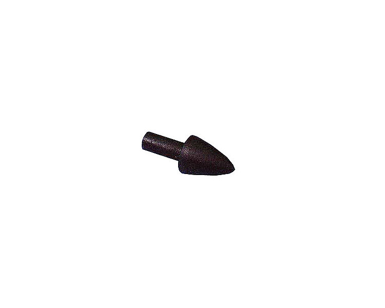 FISSAGGIO ELICA DRIVE DOG 4MM