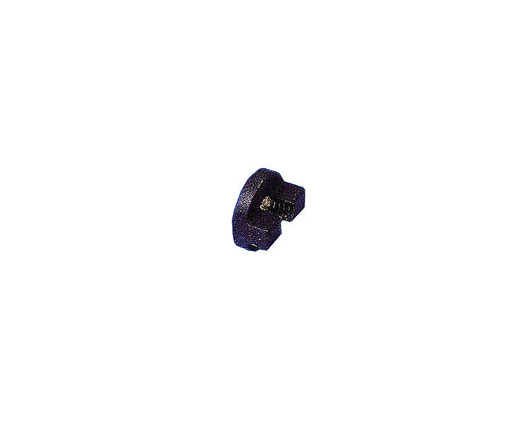 TRASCINA ELICA DRIVE DOG 4MM