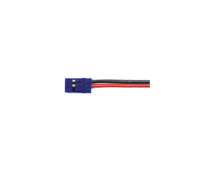 FILO CON SPINETTA BATTERIA JR/HITEC FILO CON SPINETTA BATTERIA JR/HITEC