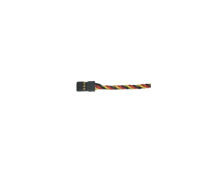 SPINA SERVO SPECIALE