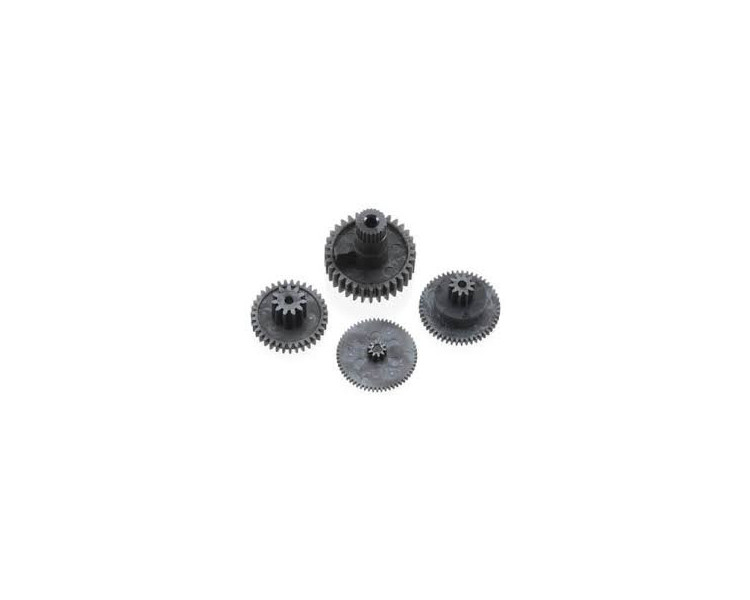 INGRANAGGI HS485HB 5485HB INGRANAGGI HS485HB 5485HB
