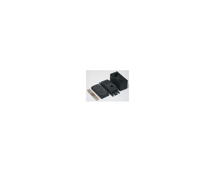 SCATOLA SERVO HS925-945 SCATOLA SERVO HS925-945