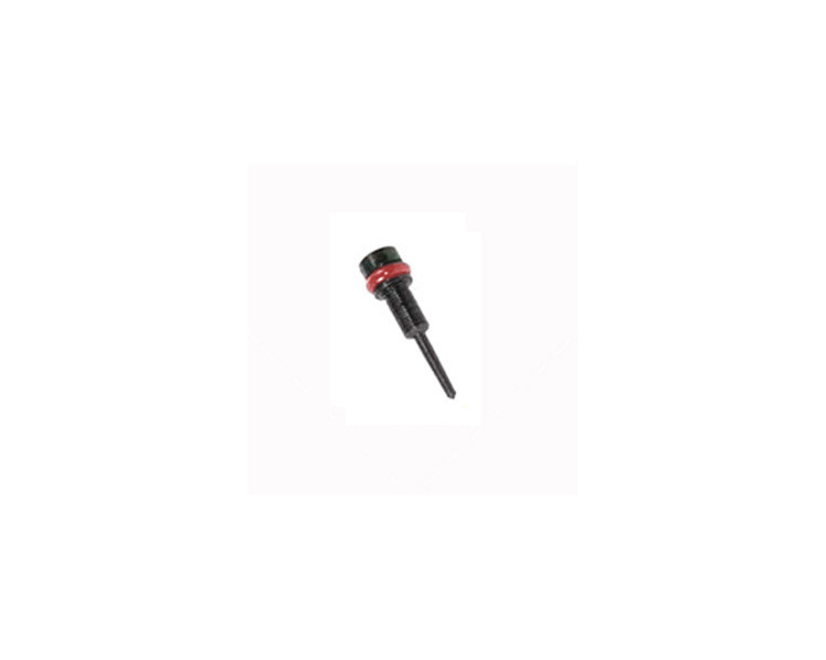 SPILLO MAX CON OR 2,1CC