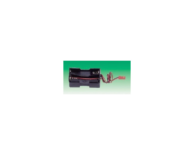 PORTAPILE RICEVENTE SPINETTA BEC PORTAPILE RICEVENTE SPINETTA BEC
