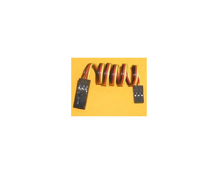 PROLUNGA HITEC/JR 20 CM