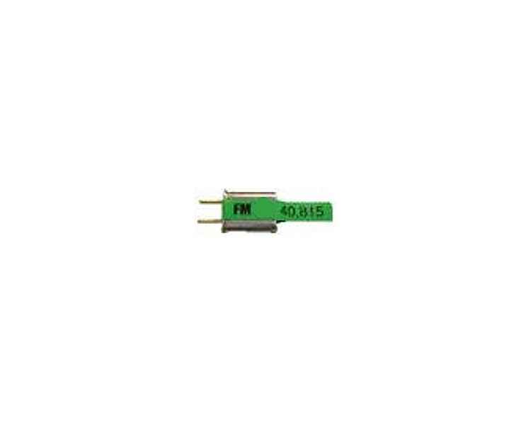 QUARZO RX CH65 QUARZO RX CH65
