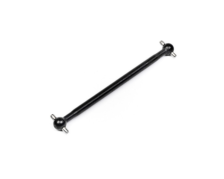 CARDANO 6X84MM. BULLET