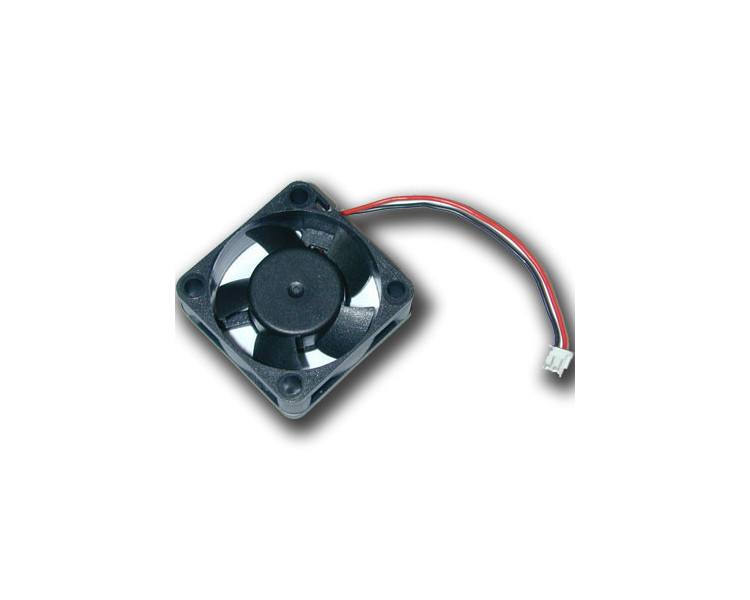 VENTOLA 30X30MM X REGOLATORI XR8 VENTOLA 30X30MM X REGOLATORI XR8