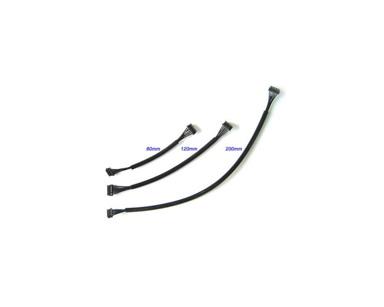 CAVO SENSORE 300MM